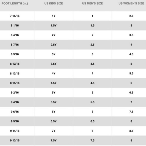 Custom Reflective Butterfly Air Force 1 - Picture 2 of 2